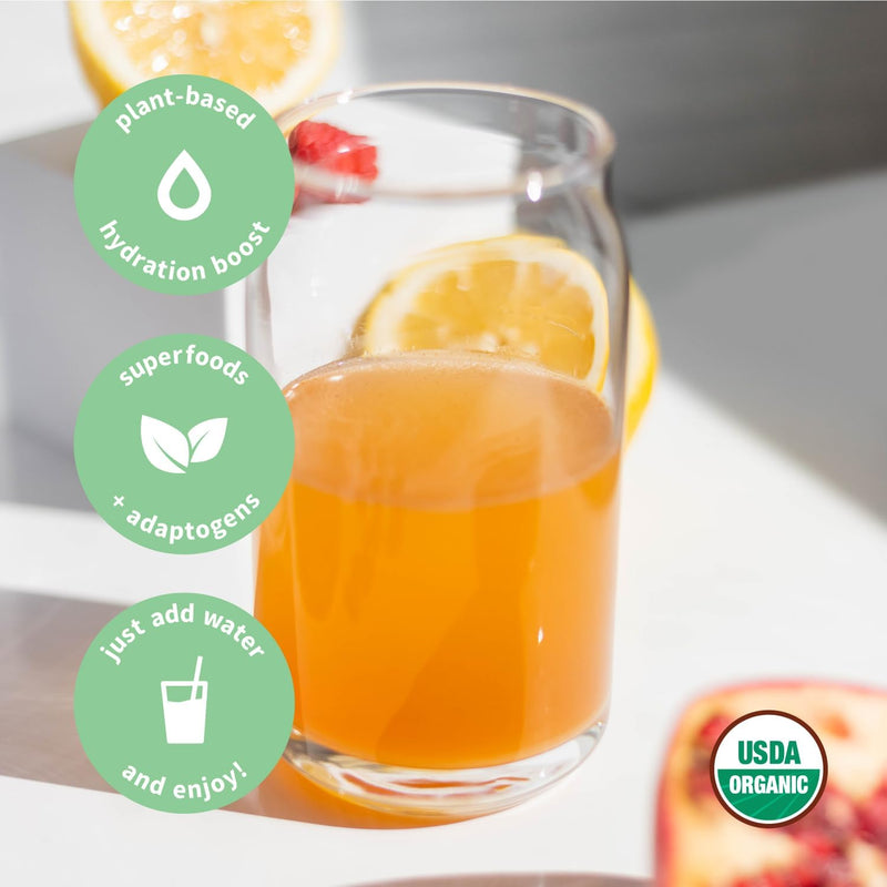 sprout-living-colorfuel-hydration-powder-drink-mix-6.jpg