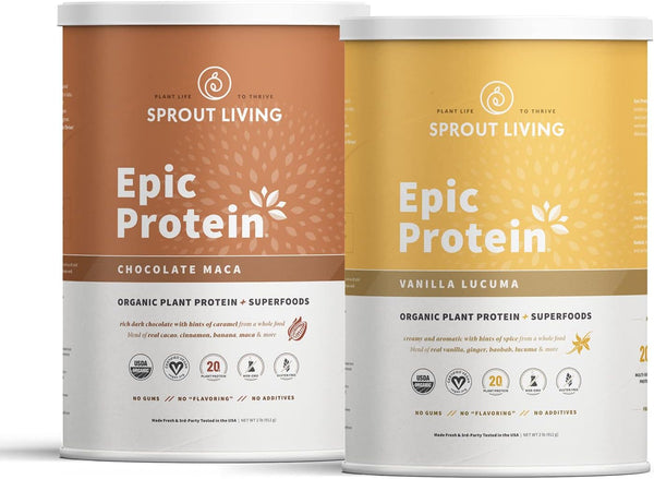 sprout-living-epic-protein-bundle---chocolate-maca-1.jpg