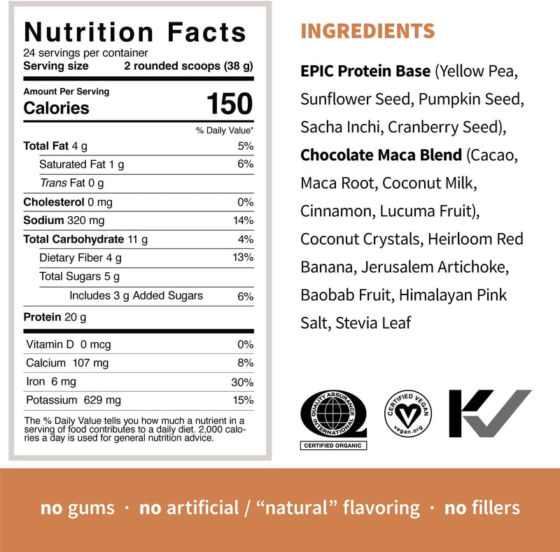 sprout-living-epic-protein-bundle---chocolate-maca-5.jpg
