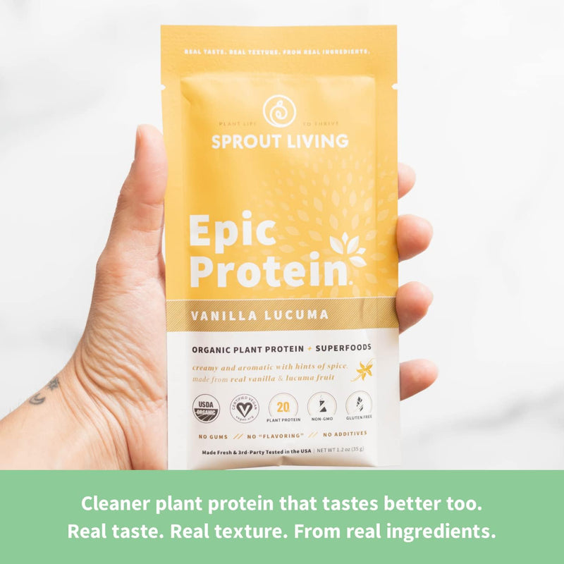 sprout-living-epic-protein-bundle---chocolate-maca-6.jpg