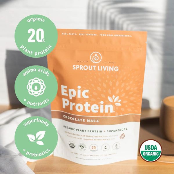 sprout-living-epic-protein-bundle---chocolate-maca-7.jpg