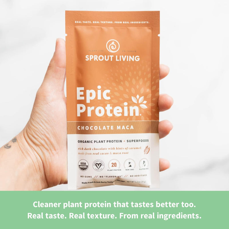 sprout-living-epic-protein-bundle---chocolate-maca-7.jpg