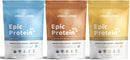 sprout-living-epic-protein-bundle---original-choco-1.jpg