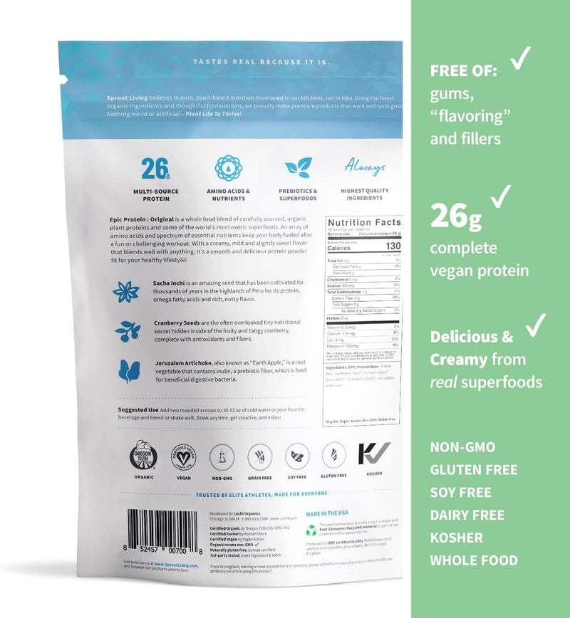 sprout-living-epic-protein-bundle---original-choco-2.jpg