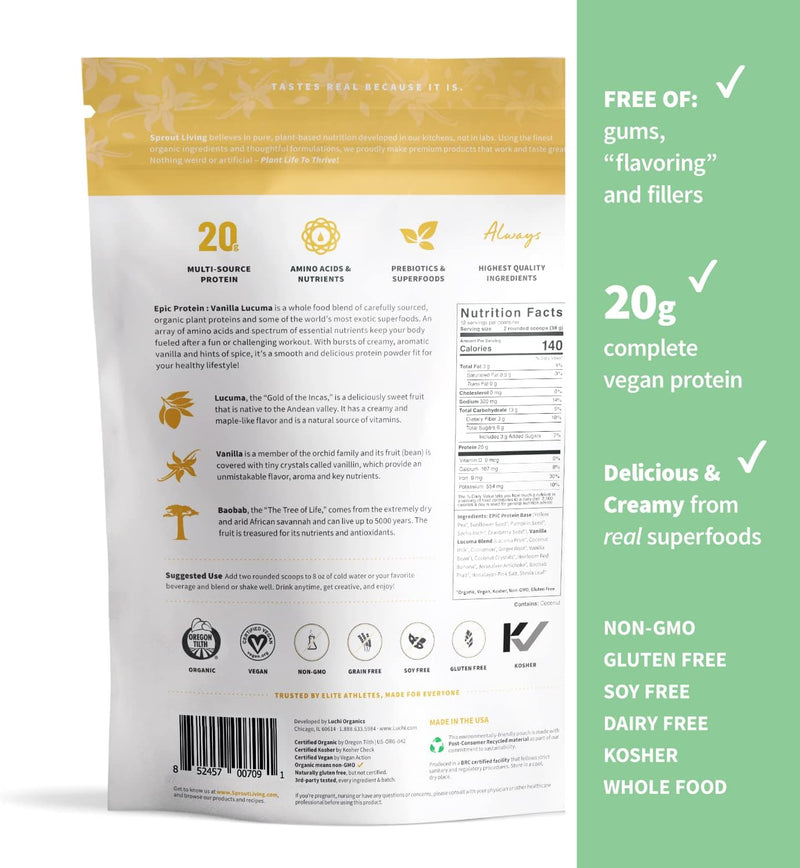 sprout-living-epic-protein-bundle---original-choco-3.jpg