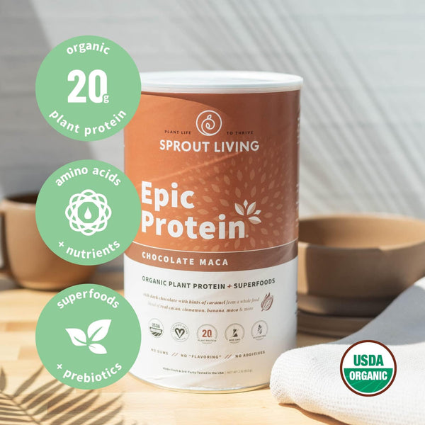 sprout-living-epic-protein-bundle---original-choco-3.jpg