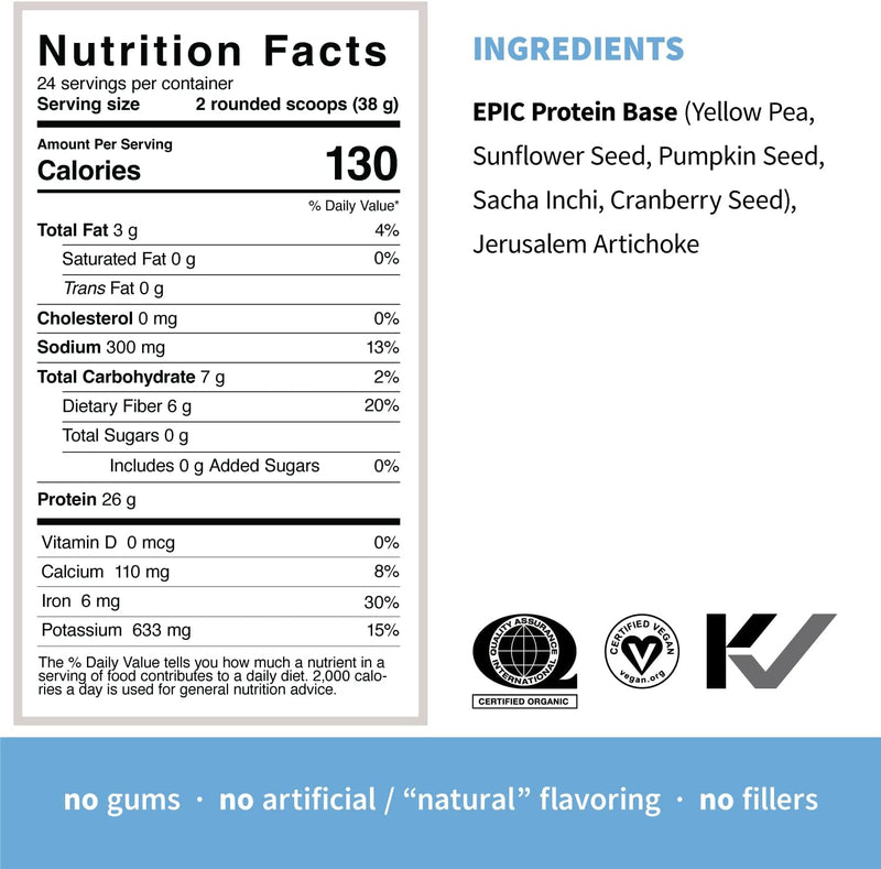 sprout-living-epic-protein-bundle---original-choco-5.jpg