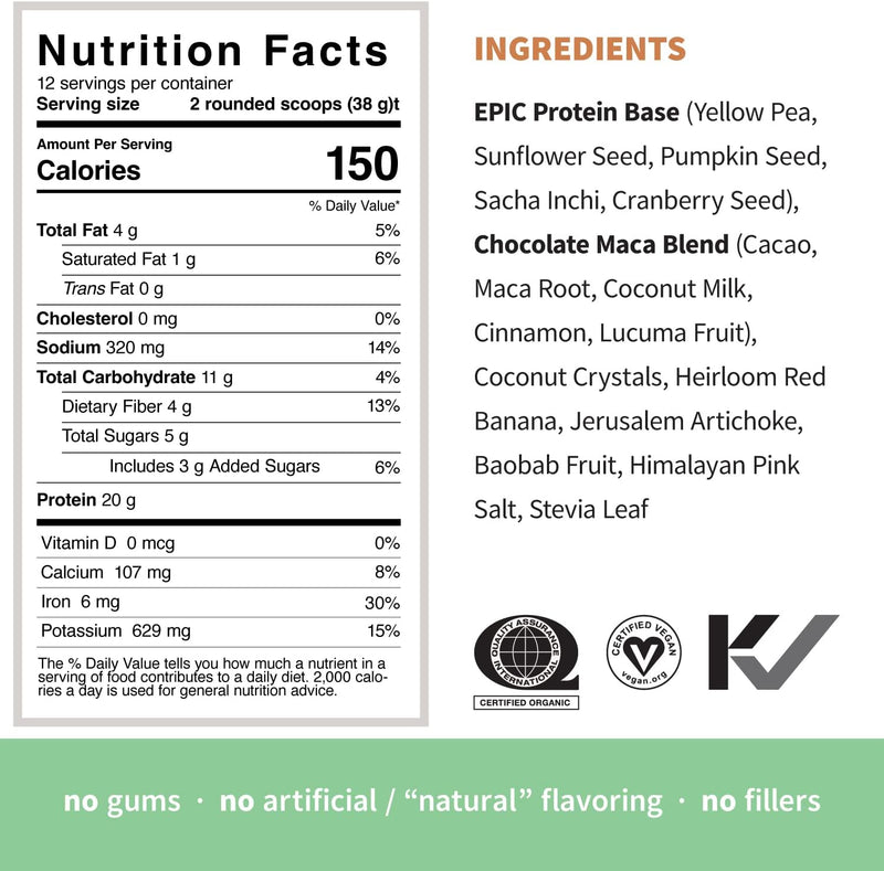 sprout-living-epic-protein-bundle---original-choco-7.jpg