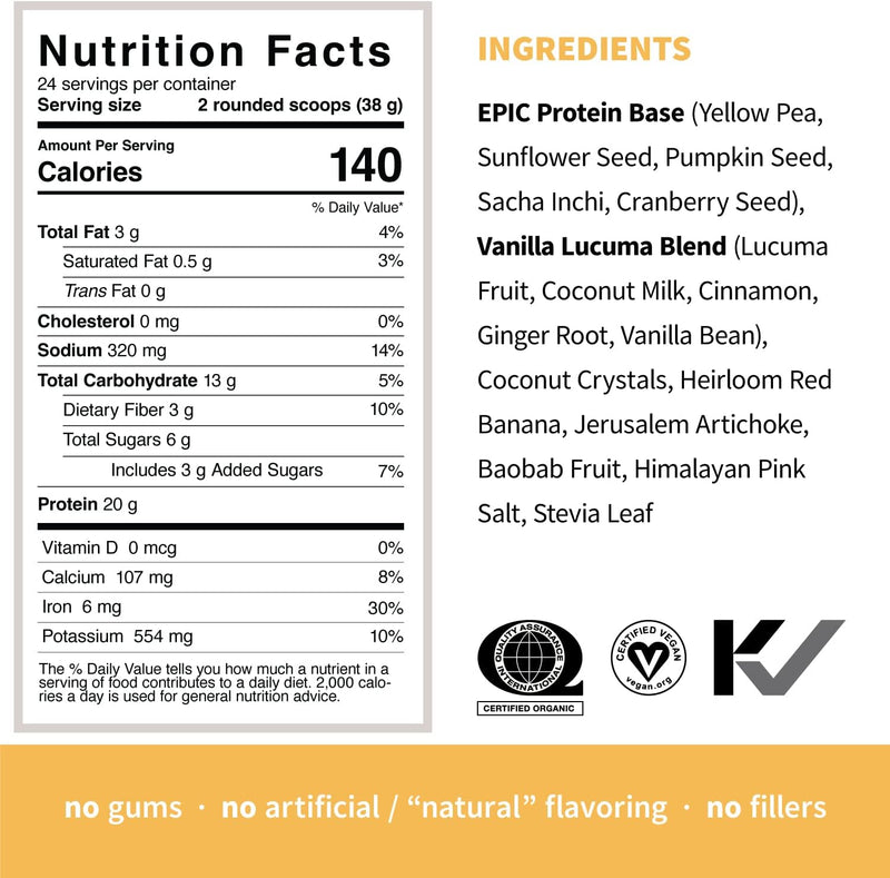 sprout-living-epic-protein-bundle---original-choco-7.jpg