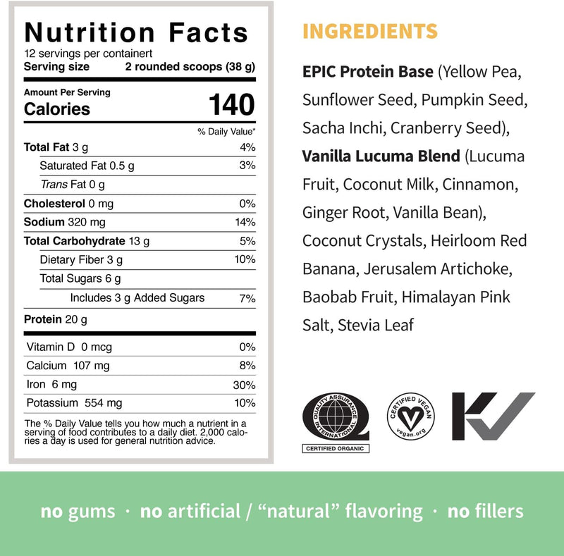 sprout-living-epic-protein-bundle---vanilla-lucuma-4.jpg