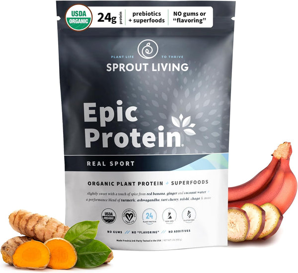 sprout-living-epic-protein-plant-based-protein-sup-1.jpg