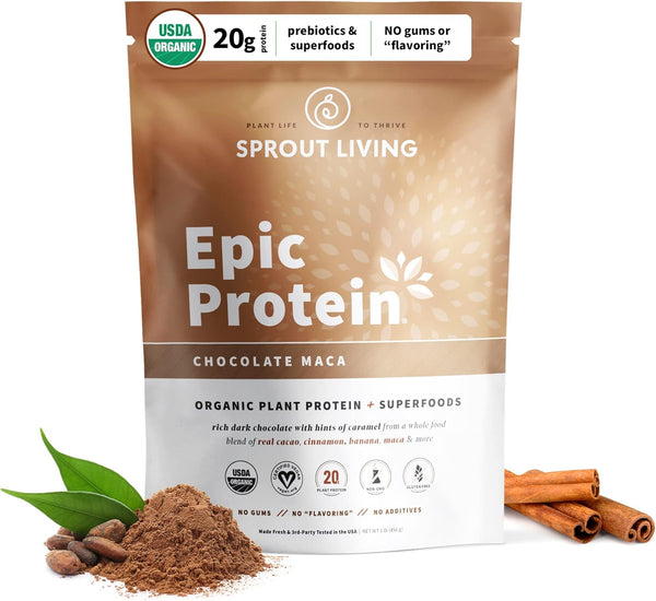 sprout-living-epic-protein-plant-based-protein-sup-1.jpg