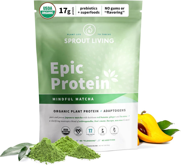 sprout-living-epic-protein-plant-based-protein-sup-1.jpg