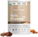sprout-living-epic-protein-plant-based-protein-sup-1.jpg