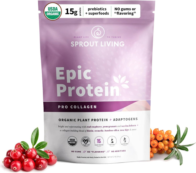 sprout-living-epic-protein-plant-based-protein-sup-1.jpg