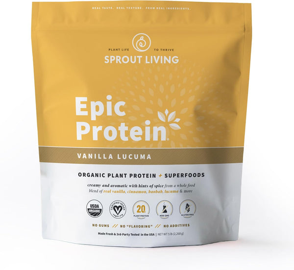 sprout-living-epic-protein-plant-based-protein-sup-1.jpg