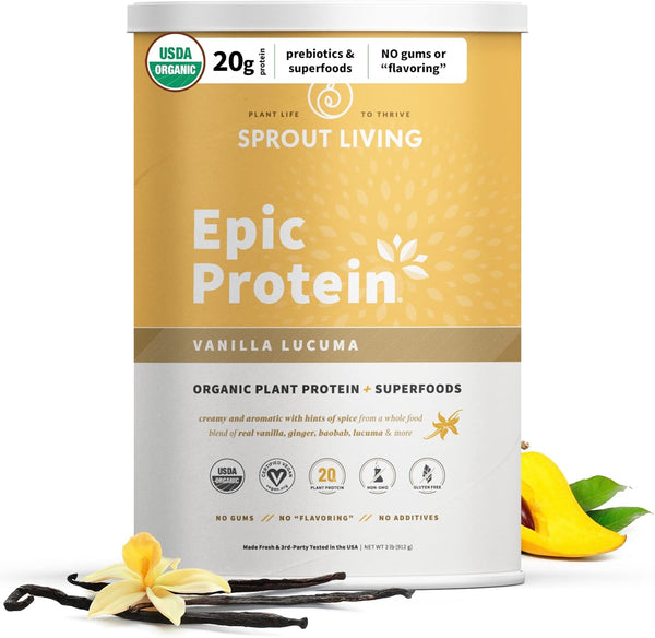 sprout-living-epic-protein-plant-based-protein-sup-1.jpg