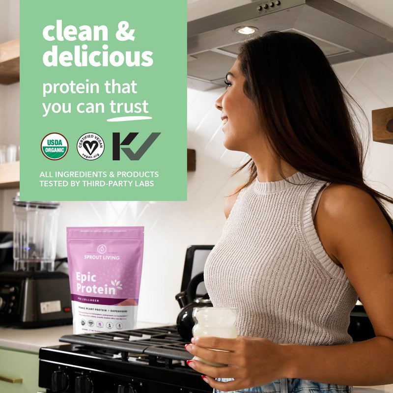 sprout-living-epic-protein-plant-based-protein-sup-2.jpg