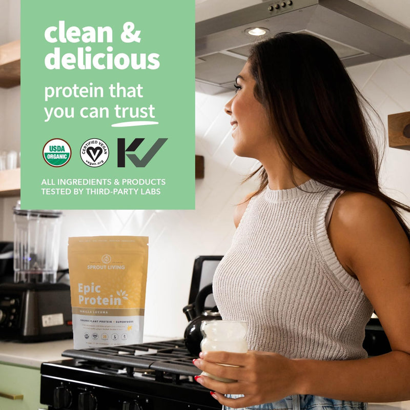 sprout-living-epic-protein-plant-based-protein-sup-2.jpg