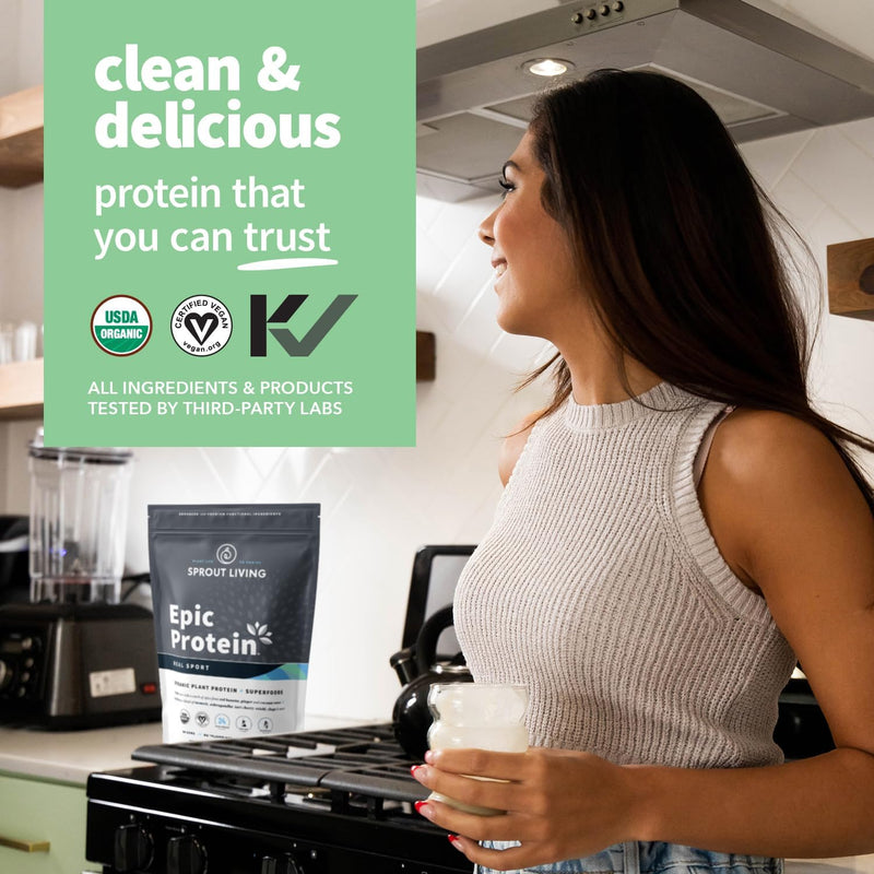 sprout-living-epic-protein-plant-based-protein-sup-2.jpg