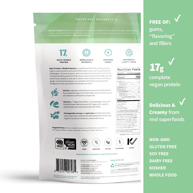 sprout-living-epic-protein-plant-based-protein-sup-2.jpg