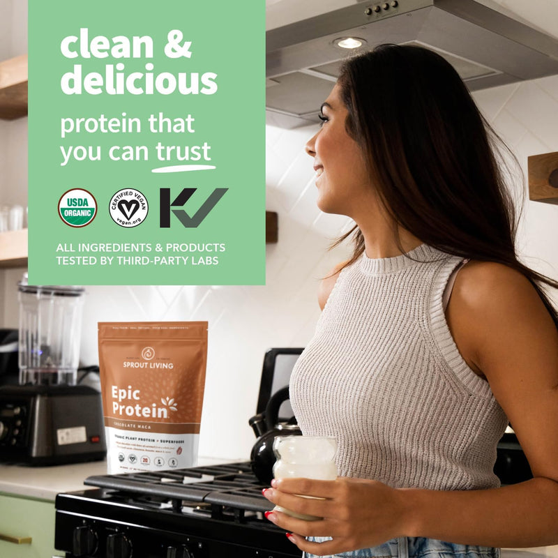 sprout-living-epic-protein-plant-based-protein-sup-2.jpg