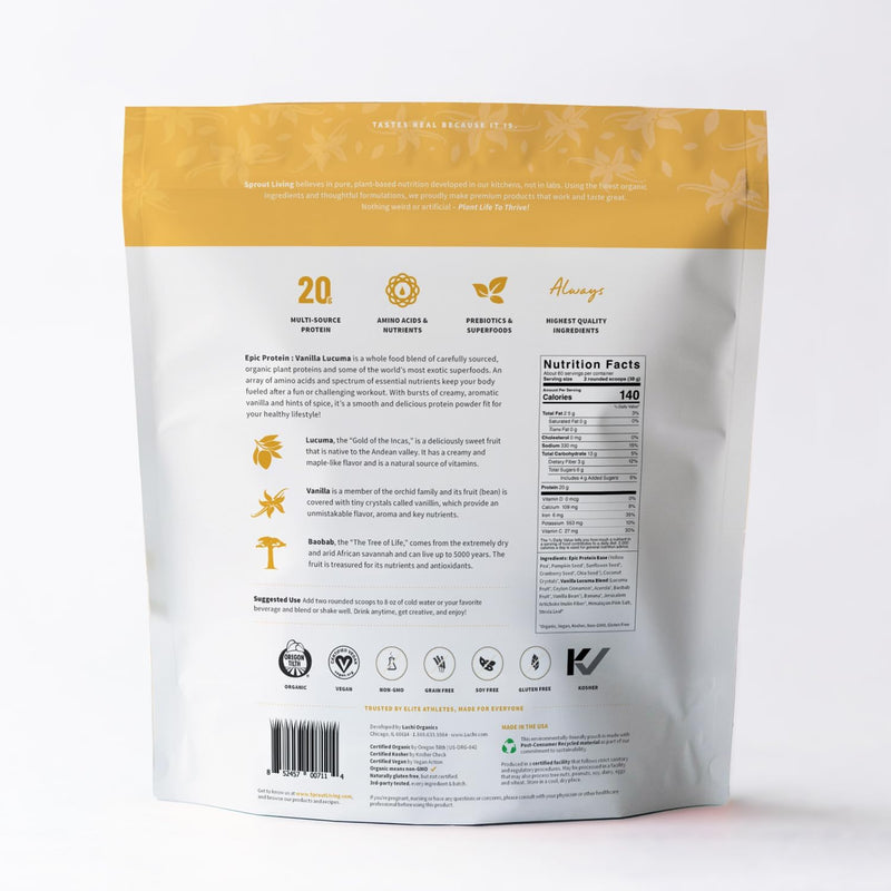 sprout-living-epic-protein-plant-based-protein-sup-2.jpg