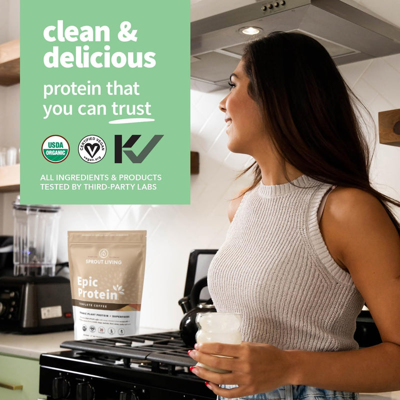 sprout-living-epic-protein-plant-based-protein-sup-2.jpg