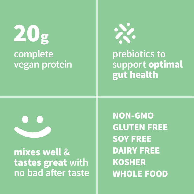 sprout-living-epic-protein-plant-based-protein-sup-3.jpg