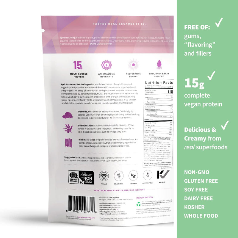 sprout-living-epic-protein-plant-based-protein-sup-3.jpg