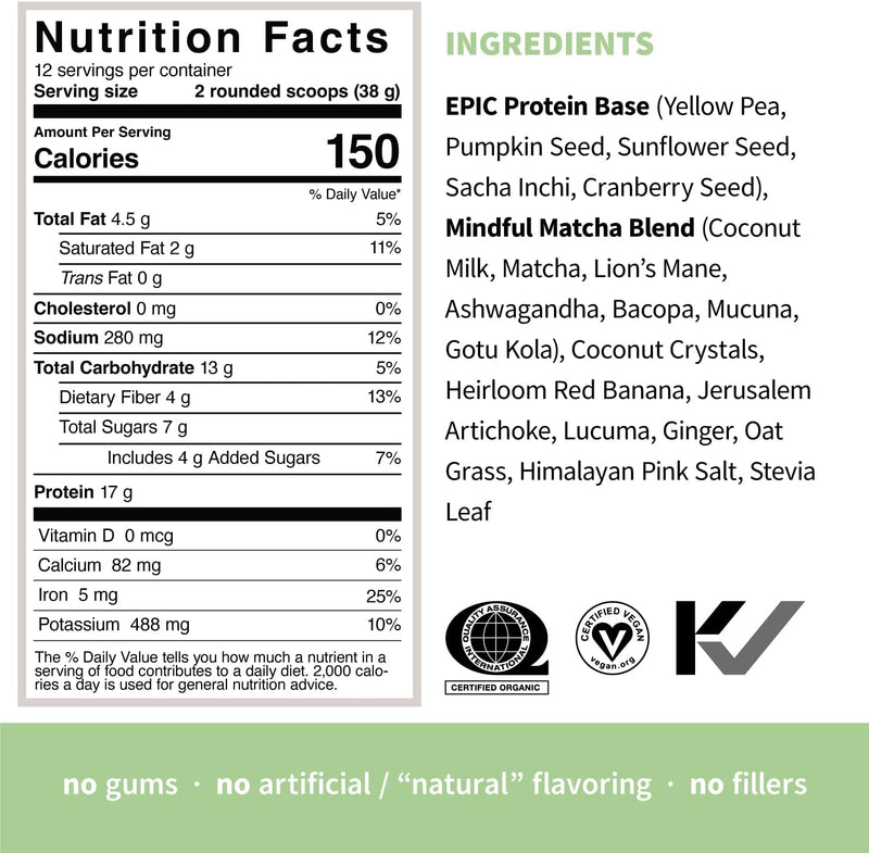 sprout-living-epic-protein-plant-based-protein-sup-3.jpg