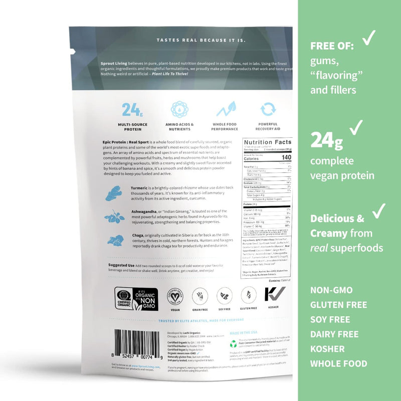 sprout-living-epic-protein-plant-based-protein-sup-3.jpg