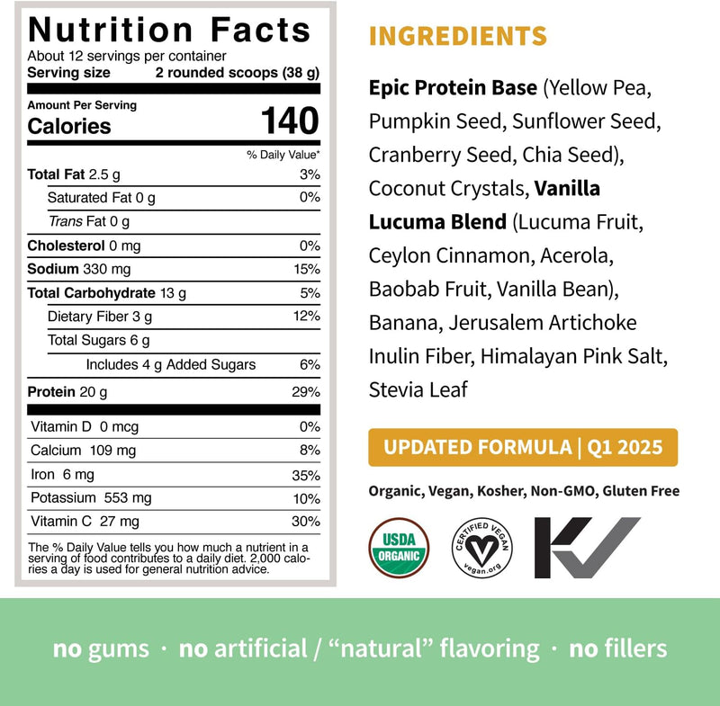 sprout-living-epic-protein-plant-based-protein-sup-4.jpg