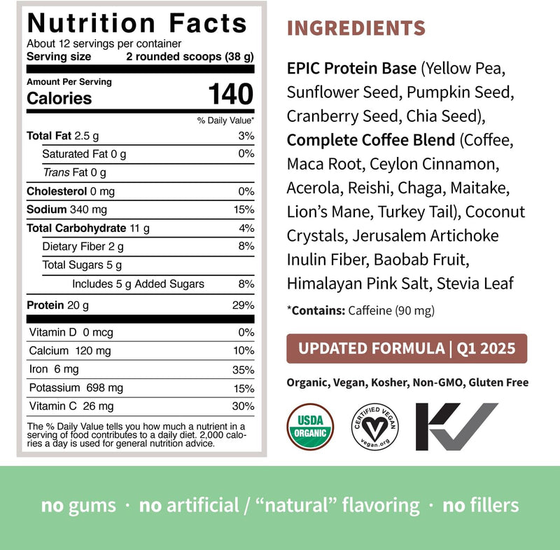 sprout-living-epic-protein-plant-based-protein-sup-4.jpg
