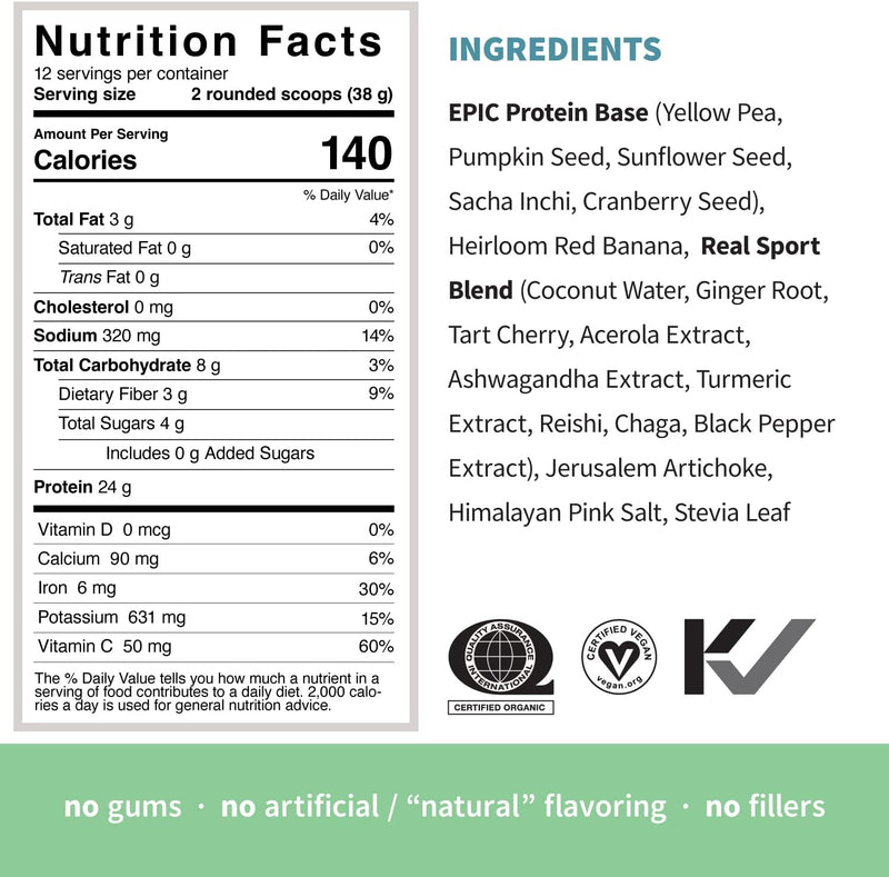 sprout-living-epic-protein-plant-based-protein-sup-4.jpg