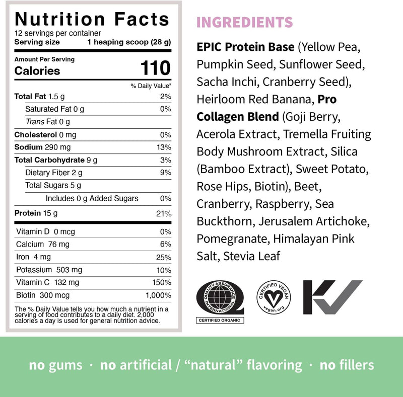 sprout-living-epic-protein-plant-based-protein-sup-4.jpg