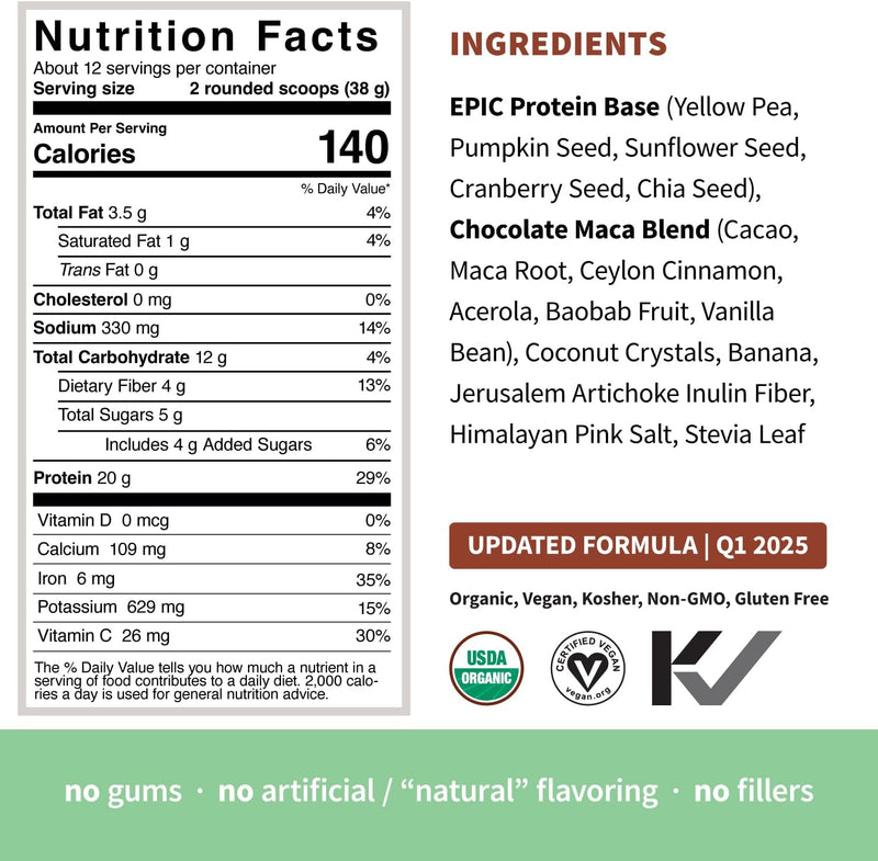 sprout-living-epic-protein-plant-based-protein-sup-4.jpg
