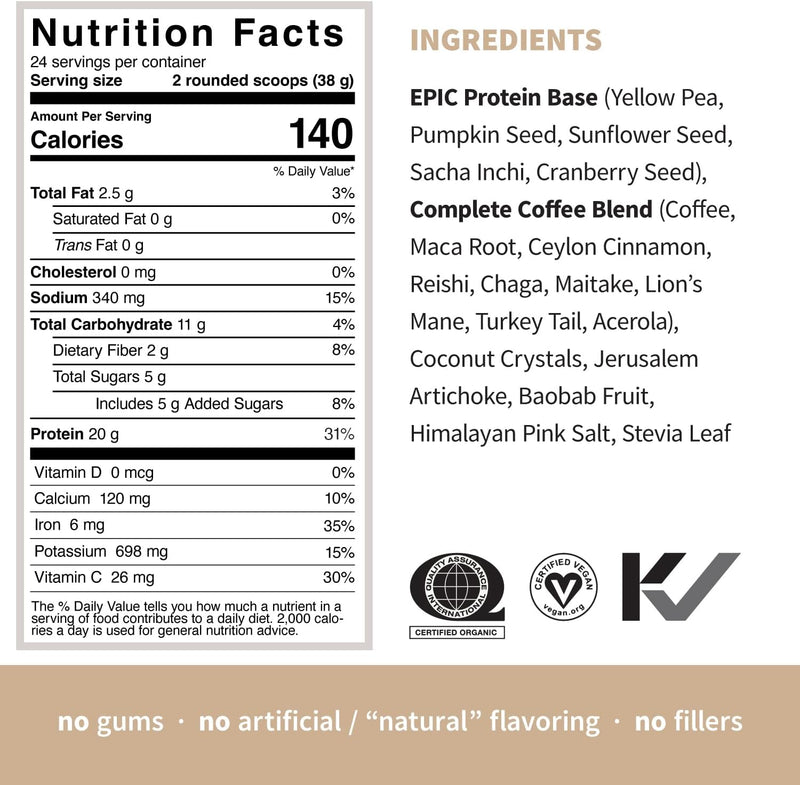 sprout-living-epic-protein-plant-based-protein-sup-4.jpg