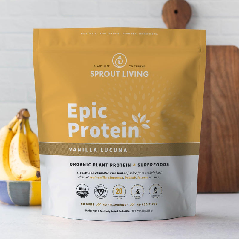 sprout-living-epic-protein-plant-based-protein-sup-4.jpg