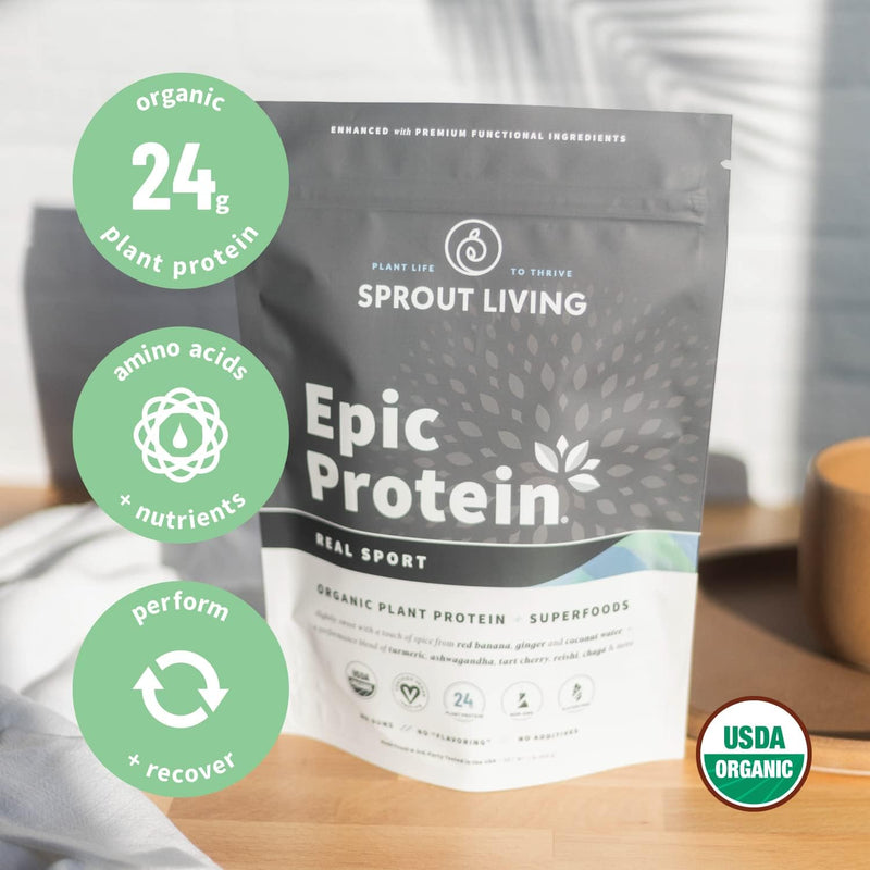 sprout-living-epic-protein-plant-based-protein-sup-5.jpg