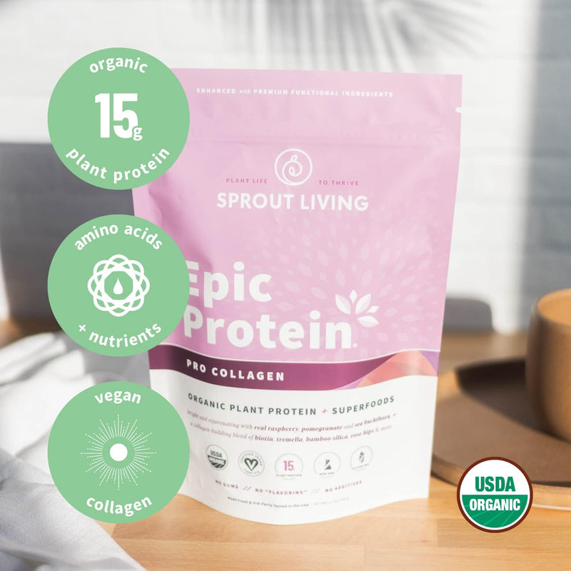 sprout-living-epic-protein-plant-based-protein-sup-5.jpg