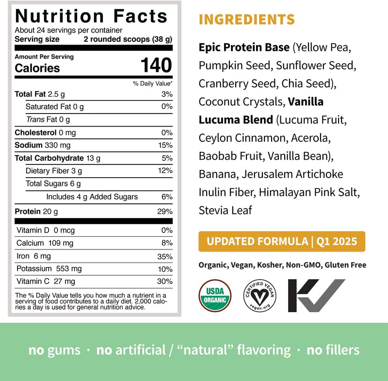 sprout-living-epic-protein-plant-based-protein-sup-5.jpg