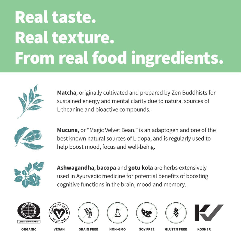 sprout-living-epic-protein-plant-based-protein-sup-6.jpg