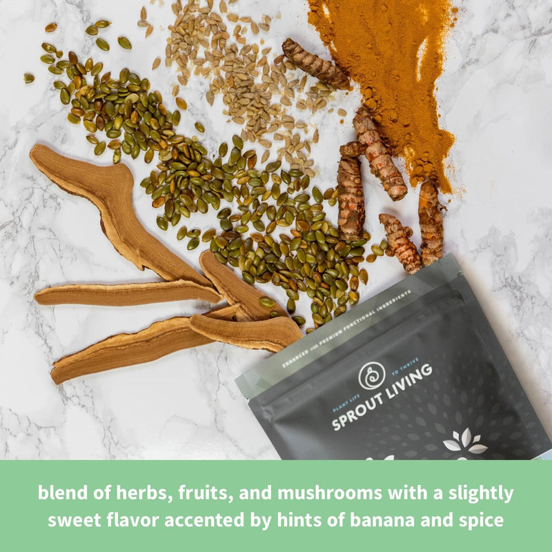 sprout-living-epic-protein-plant-based-protein-sup-6.jpg