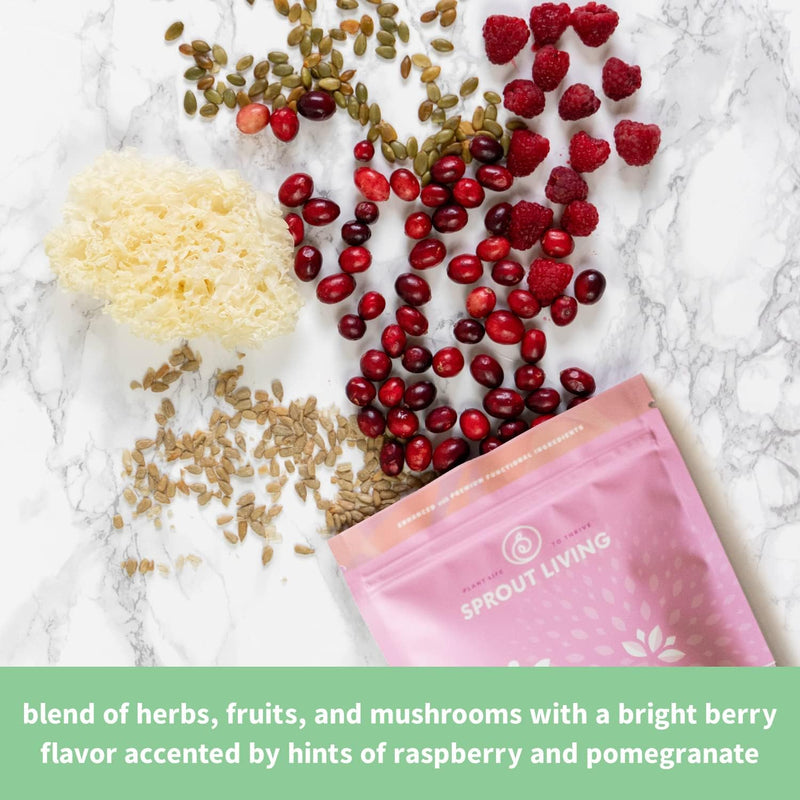 sprout-living-epic-protein-plant-based-protein-sup-6.jpg