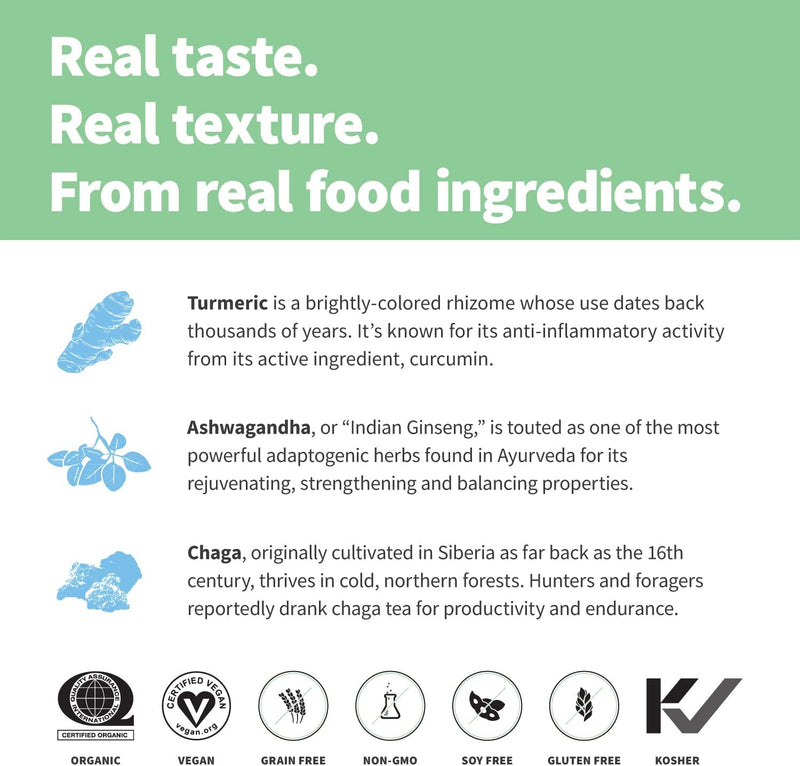 sprout-living-epic-protein-plant-based-protein-sup-7.jpg