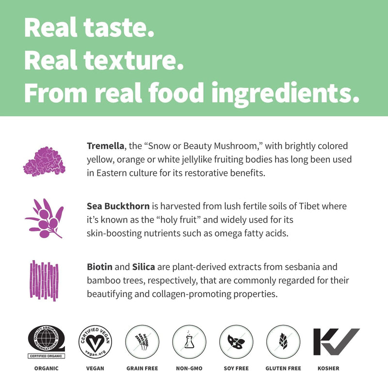 sprout-living-epic-protein-plant-based-protein-sup-7.jpg