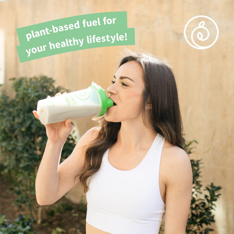 sprout-living-epic-protein-plant-based-protein-sup-7.jpg