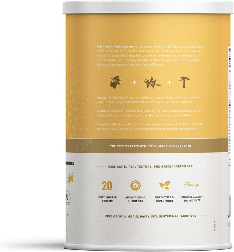 sprout-living-epic-protein-plant-based-protein-sup-8.jpg