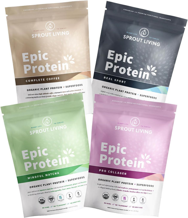 sprout-living-epic-protein-pro-collagen-mindful-ma-1.jpg